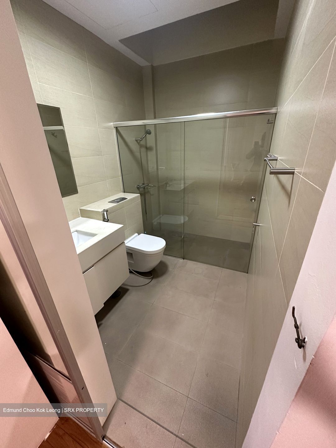 Lorong H Telok Kurau (D15), Semi-Detached #537590371